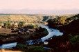 Duiwehoeks River